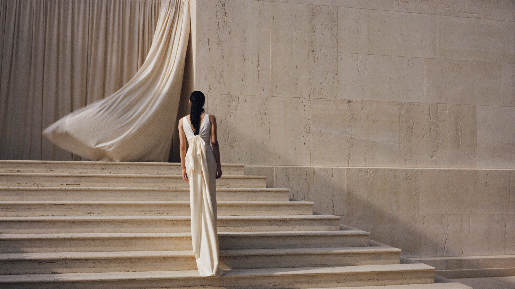 ORVANE Women — Collection I