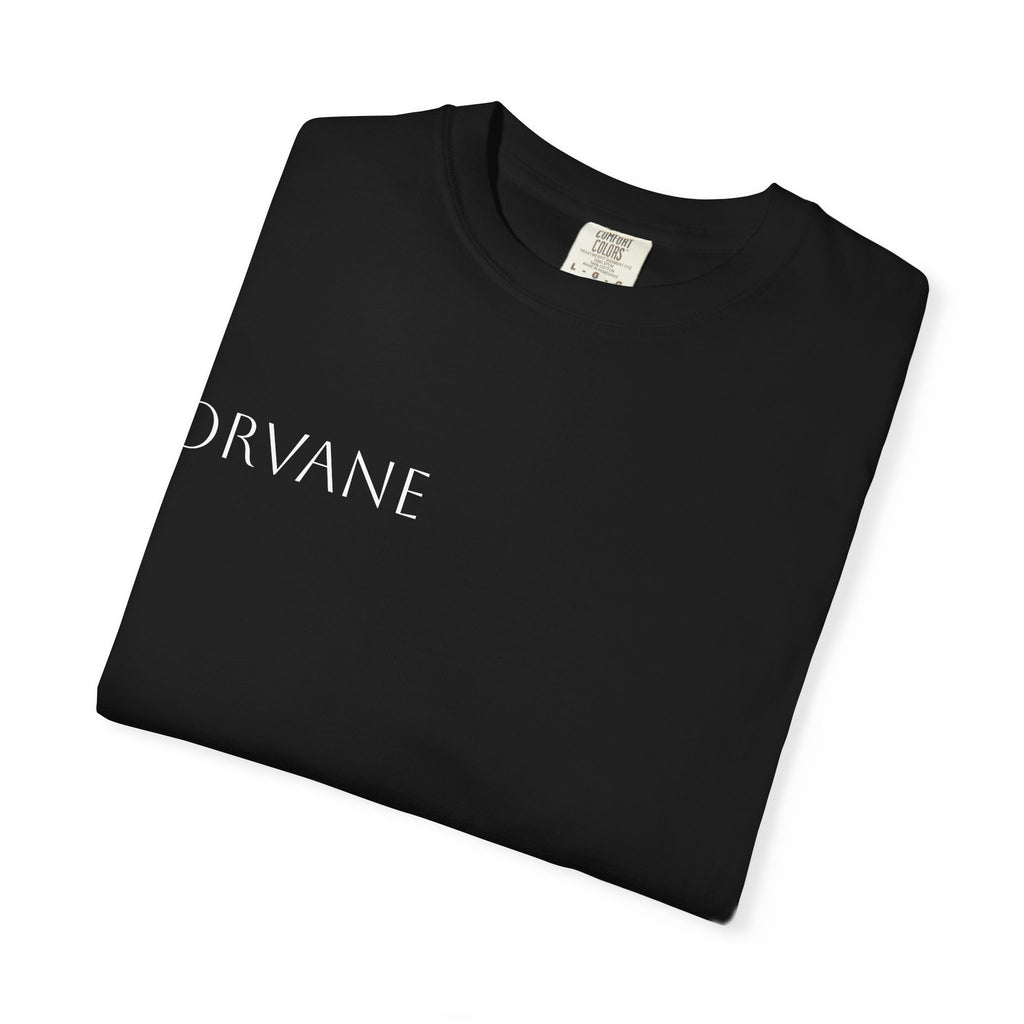 ORVANE — The Essentials Tee
