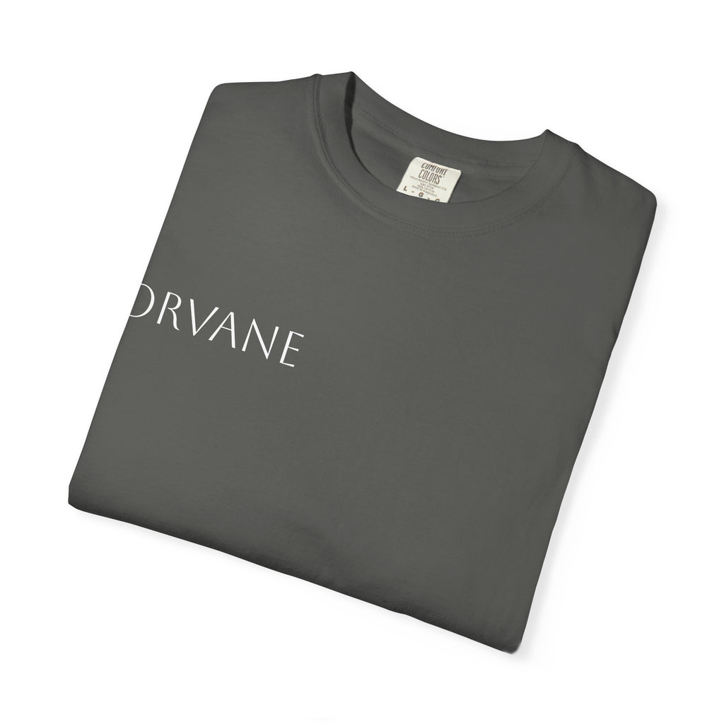 ORVANE — The Essentials Tee