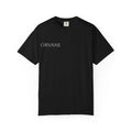 ORVANE — The Essentials Tee