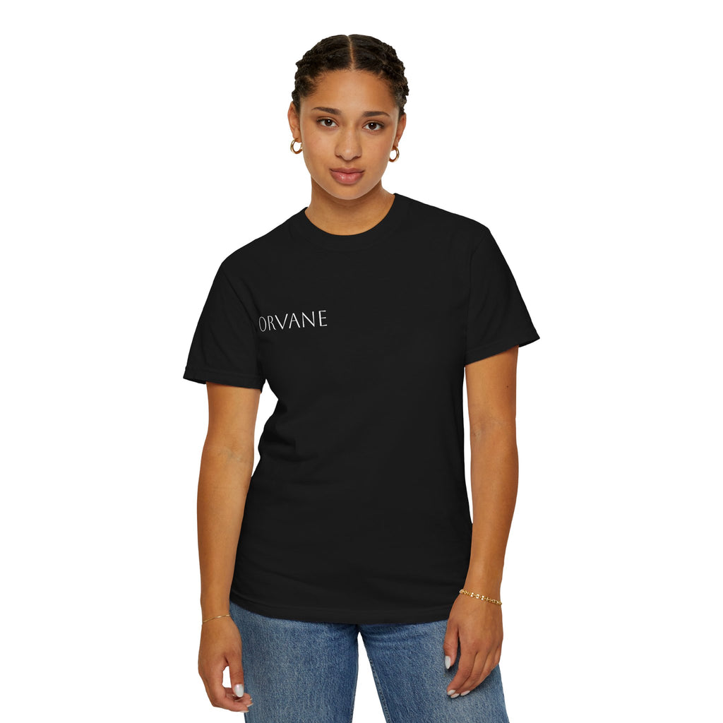 ORVANE — The Essentials Tee