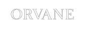 ORVANE - Home
