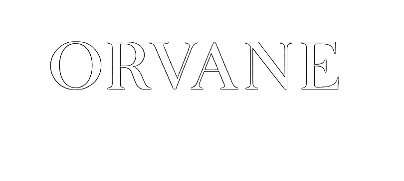 ORVANE